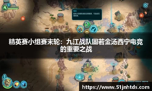 DG视讯官网