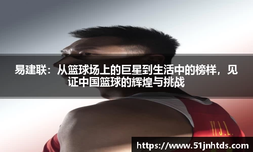 DG视讯
