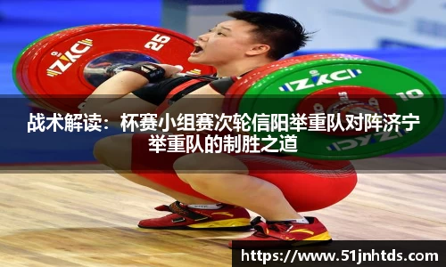 DG视讯官网