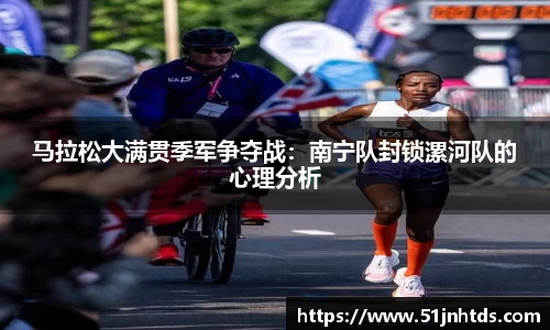 DG视讯平台