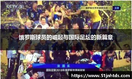 DG视讯官网