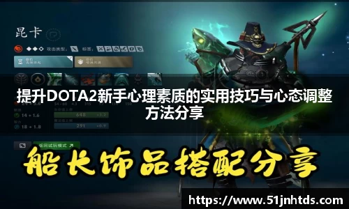 3377体育app