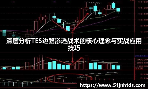 3377体育
