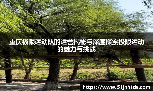 3377体育官网