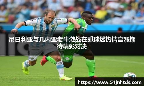 3377体育官网